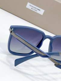Picture of Thom Browne Sunglasses _SKUfw72643404fw